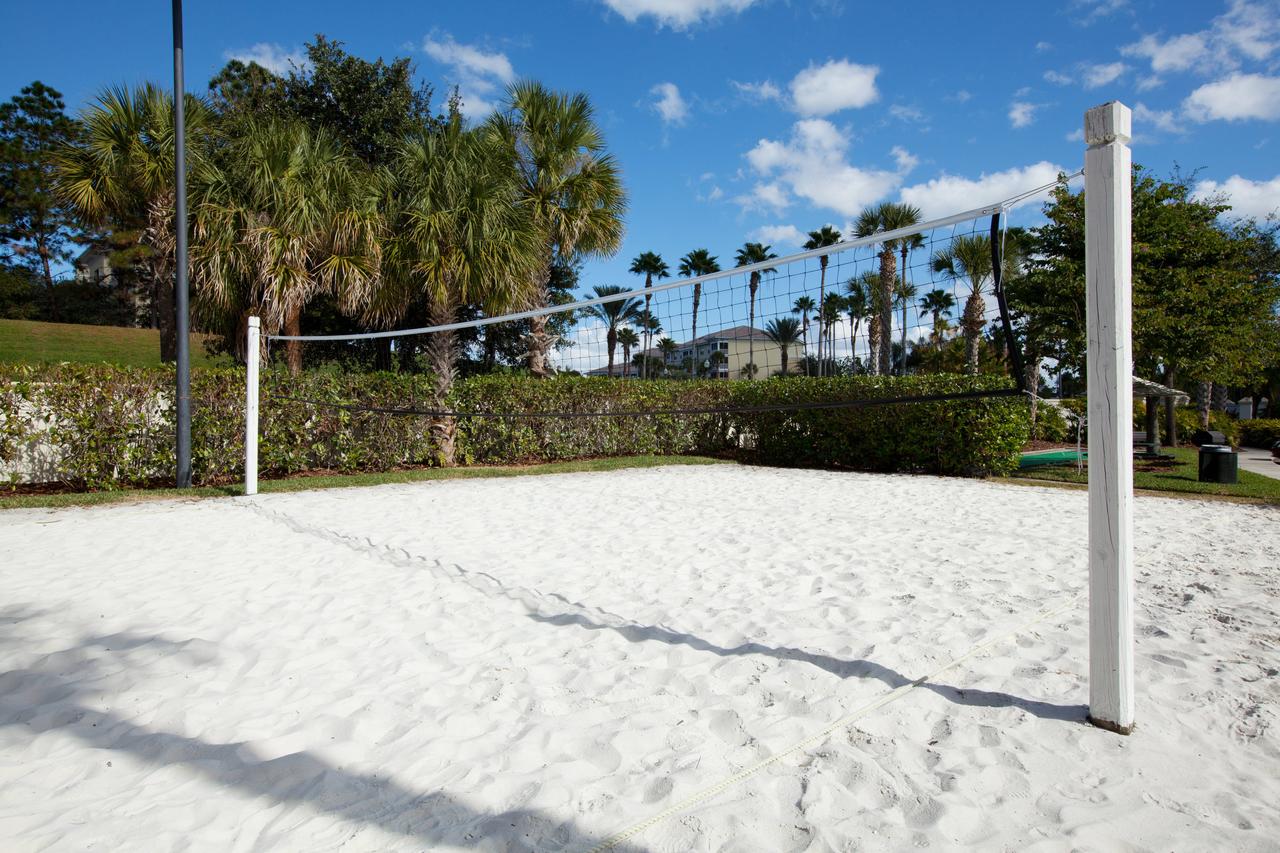Sheraton Vistana Villages Resort Villas, I-Drive Orlando - thumb 40