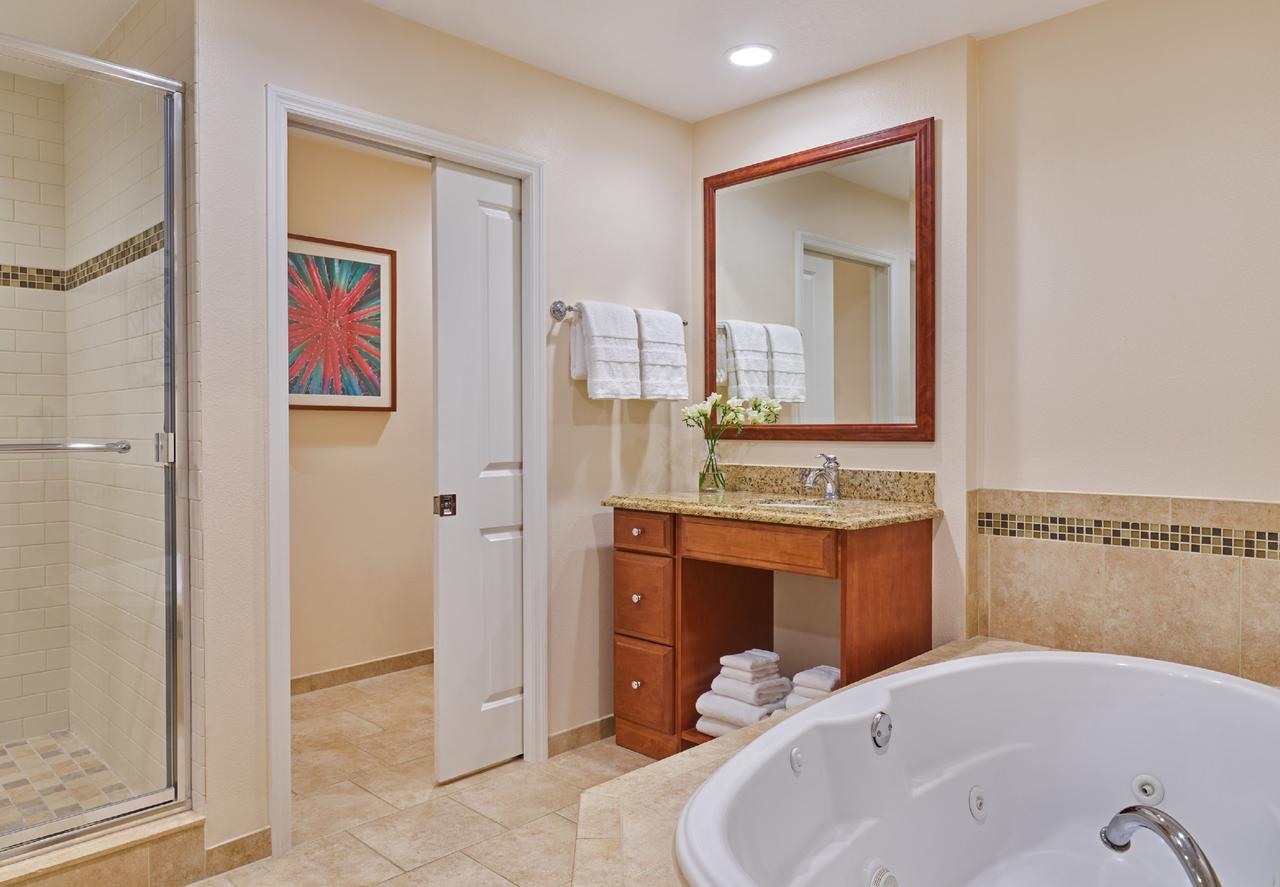 Sheraton Vistana Villages Resort Villas, I-Drive Orlando - thumb 24