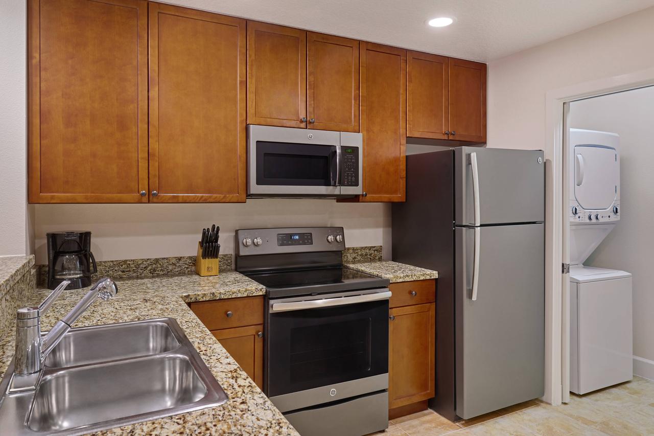 Sheraton Vistana Villages Resort Villas, I-Drive Orlando - thumb 9