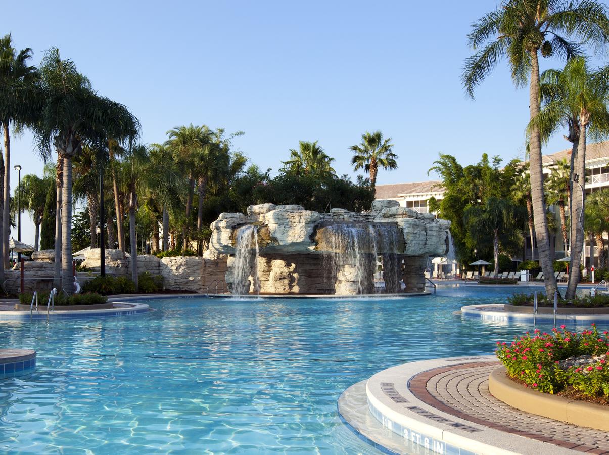Sheraton Vistana Villages Resort Villas, I-Drive Orlando - thumb 33