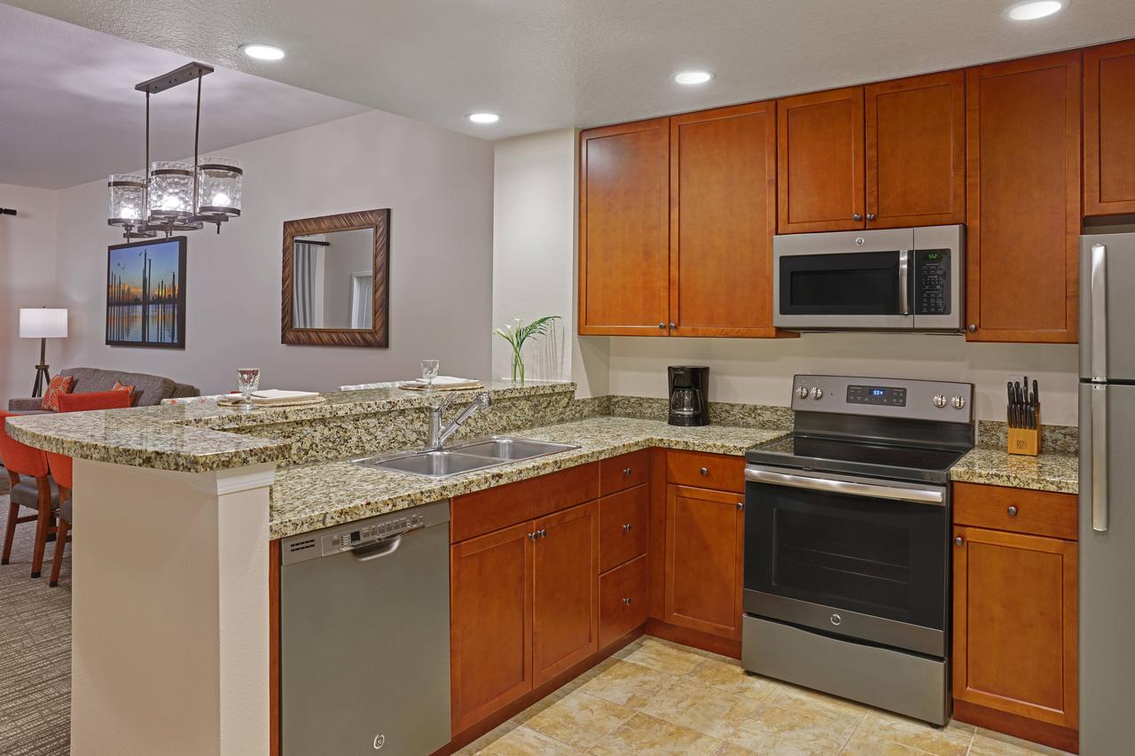 Sheraton Vistana Villages Resort Villas, I-Drive Orlando - thumb 8