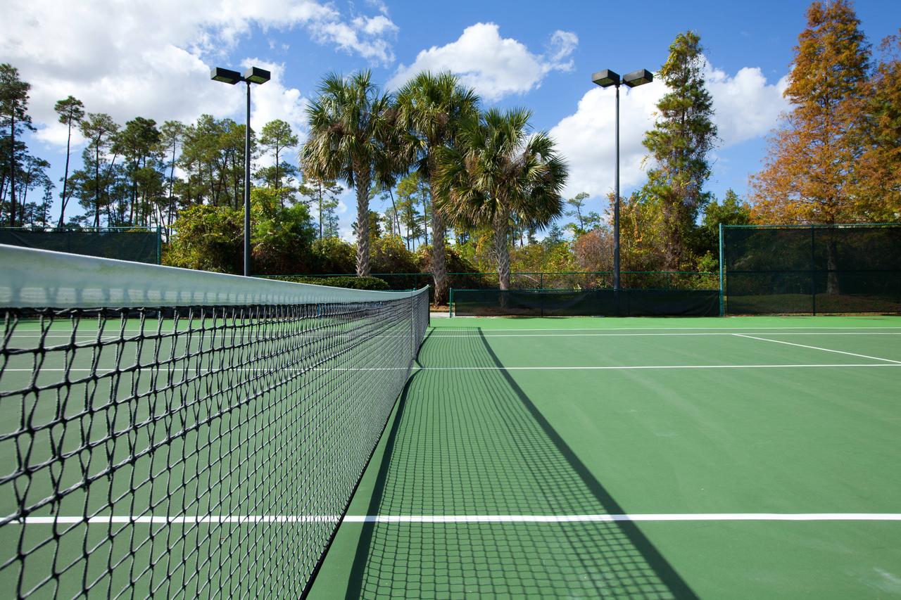 Sheraton Vistana Villages Resort Villas, I-Drive Orlando - thumb 39