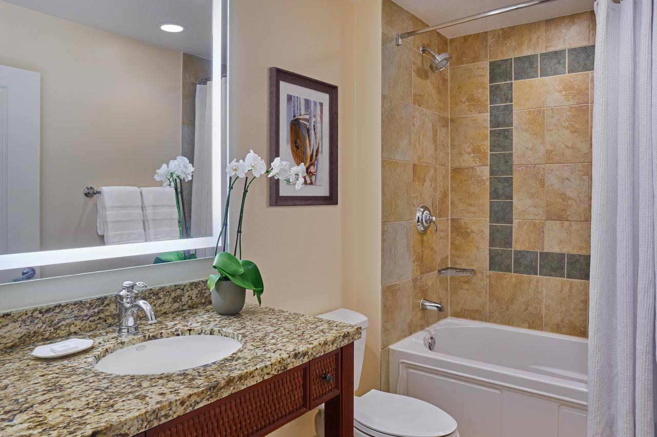 Sheraton Vistana Villages Resort Villas, I-Drive Orlando - thumb 18