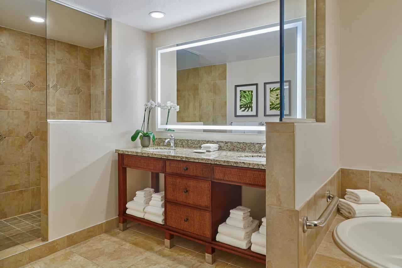 Sheraton Vistana Villages Resort Villas, I-Drive Orlando - thumb 16