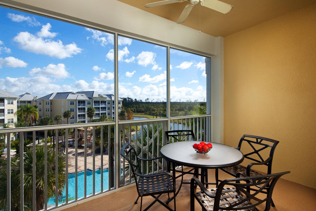 Sheraton Vistana Villages Resort Villas, I-Drive Orlando - thumb 44
