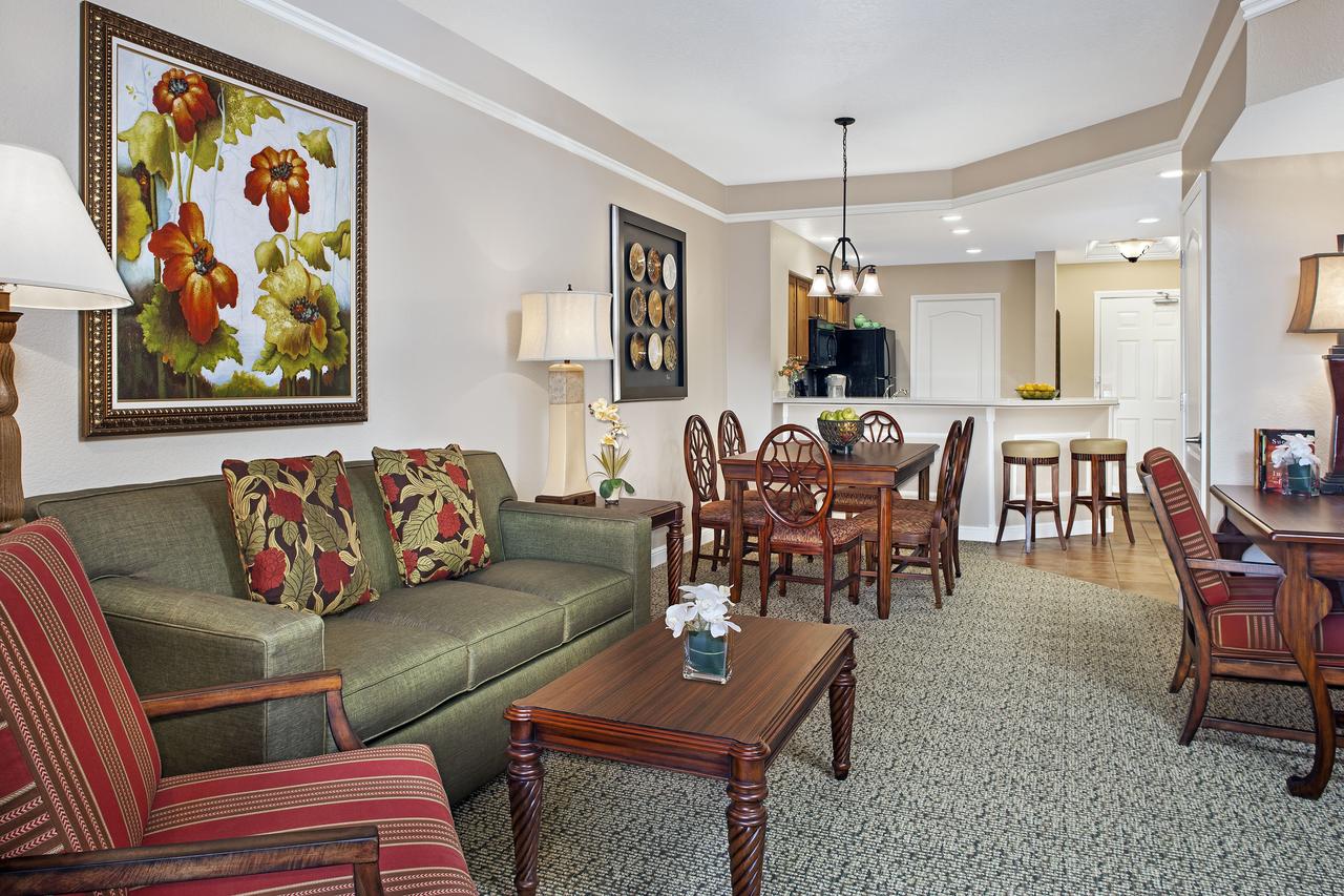 Sheraton Vistana Villages Resort Villas, I-Drive Orlando - thumb 13