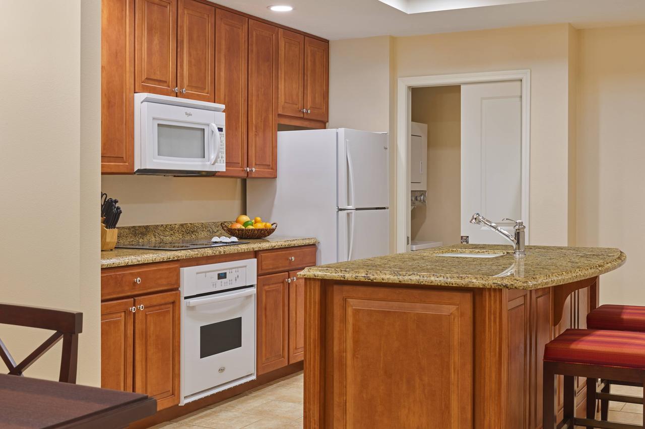 Sheraton Vistana Villages Resort Villas, I-Drive Orlando - thumb 15