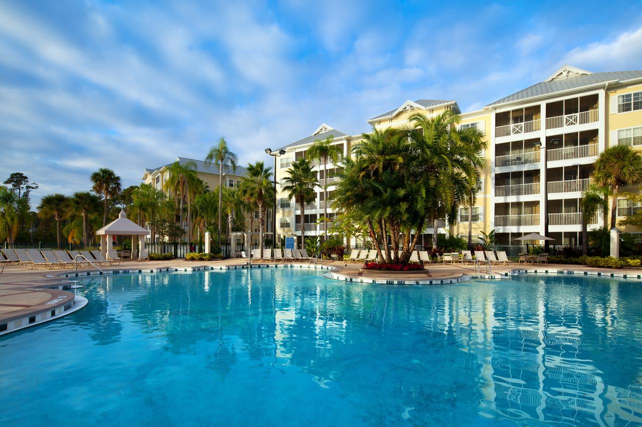 Sheraton Vistana Villages Resort Villas, I-Drive Orlando - thumb 34