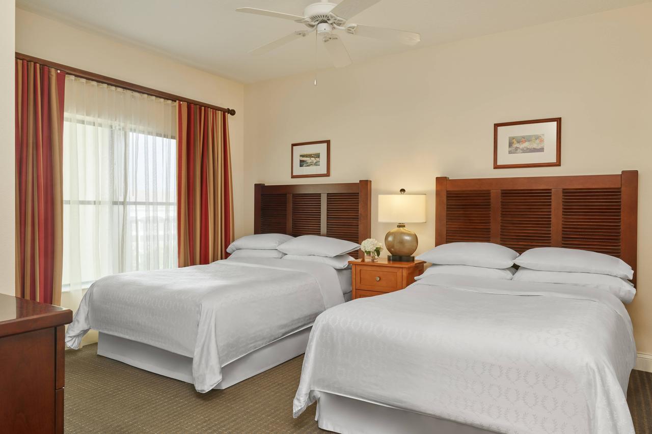 Sheraton Vistana Villages Resort Villas, I-Drive Orlando - thumb 20