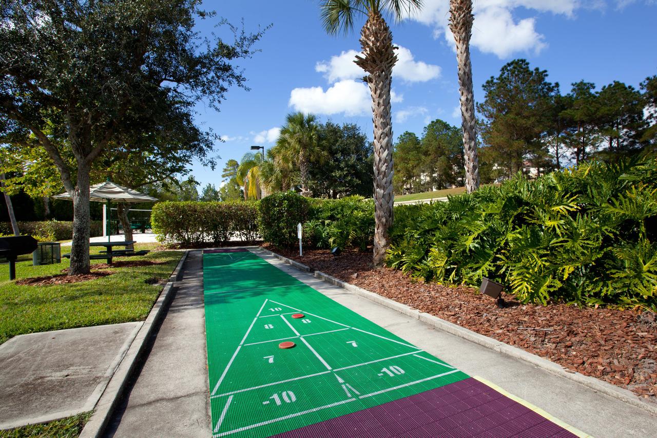 Sheraton Vistana Villages Resort Villas, I-Drive Orlando - thumb 38