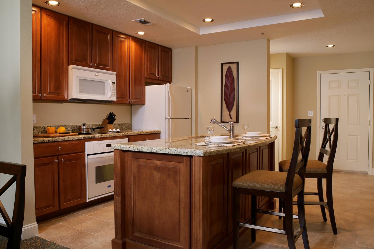 Sheraton Vistana Villages Resort Villas, I-Drive Orlando - thumb 14