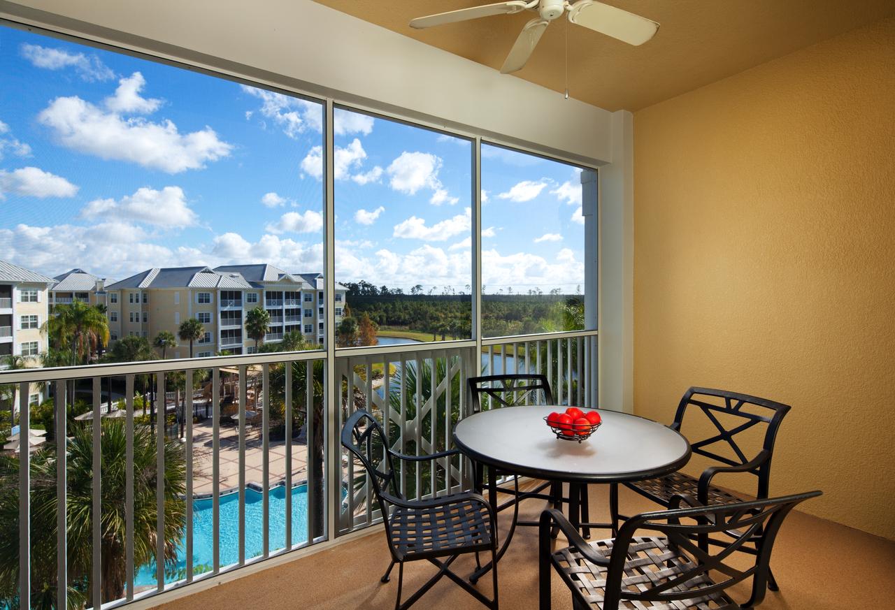 Sheraton Vistana Villages Resort Villas, I-Drive Orlando - thumb 25