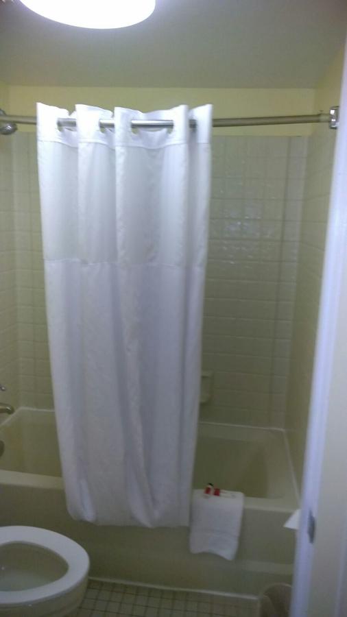 Days Inn & Suites By Wyndham Davenport - thumb 5