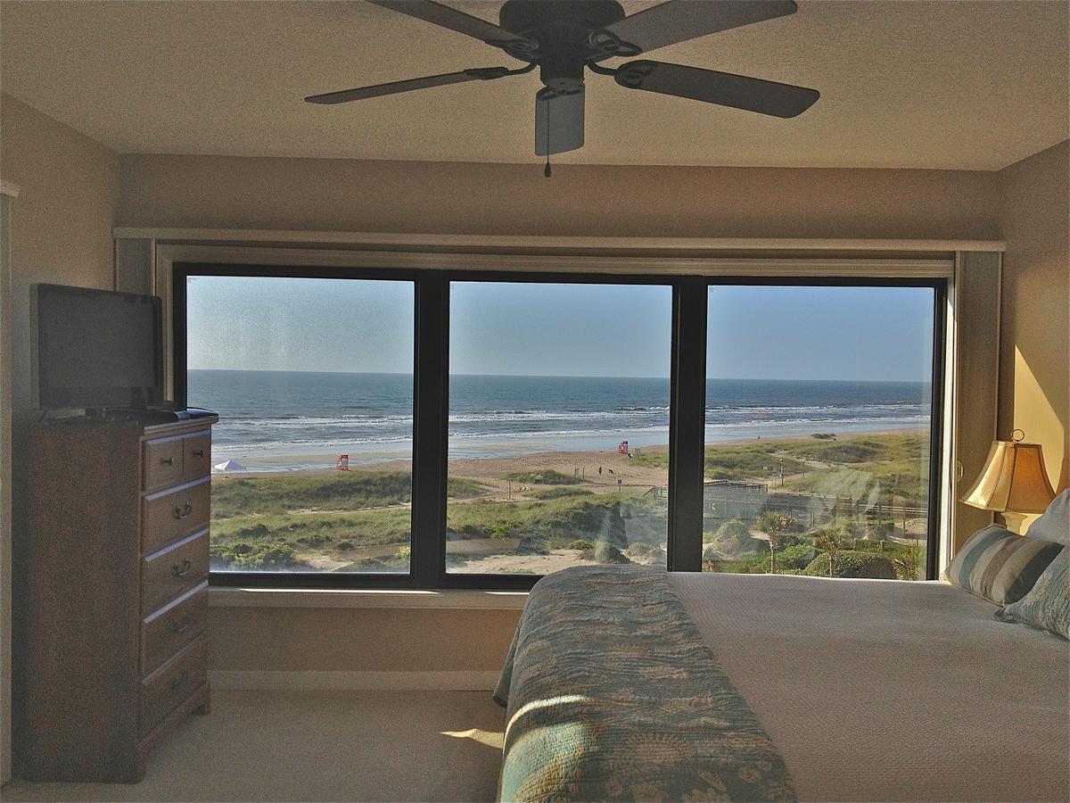 Amelia Island Oceanfront 2 Kings - thumb 43