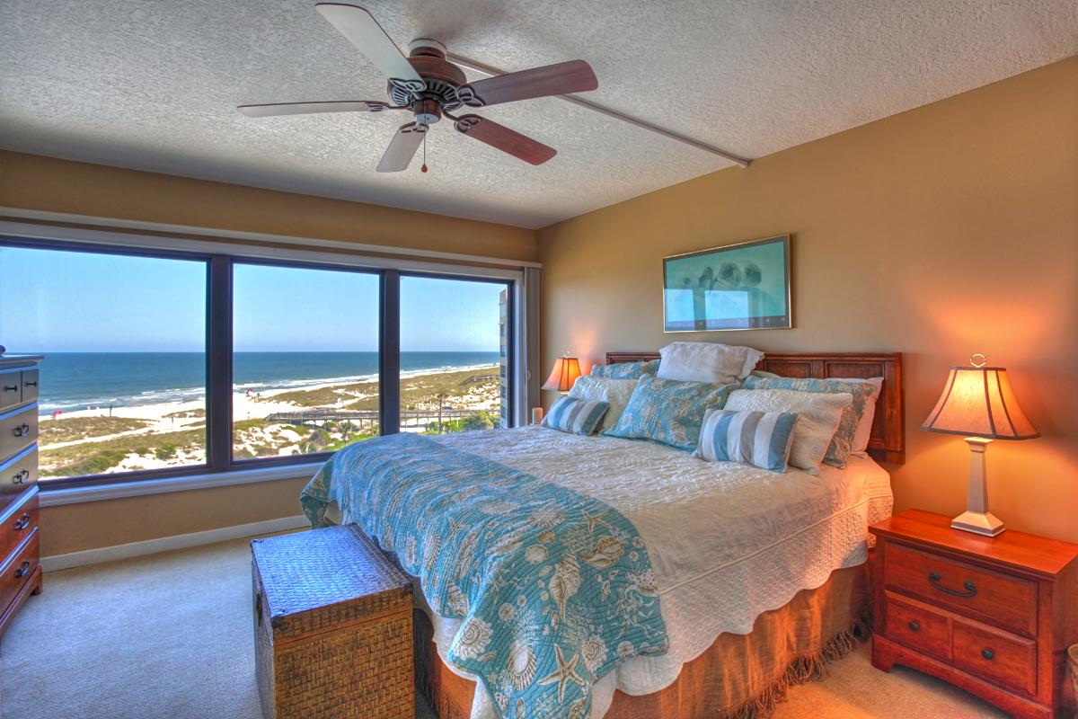 Amelia Island Oceanfront 2 Kings - thumb 40