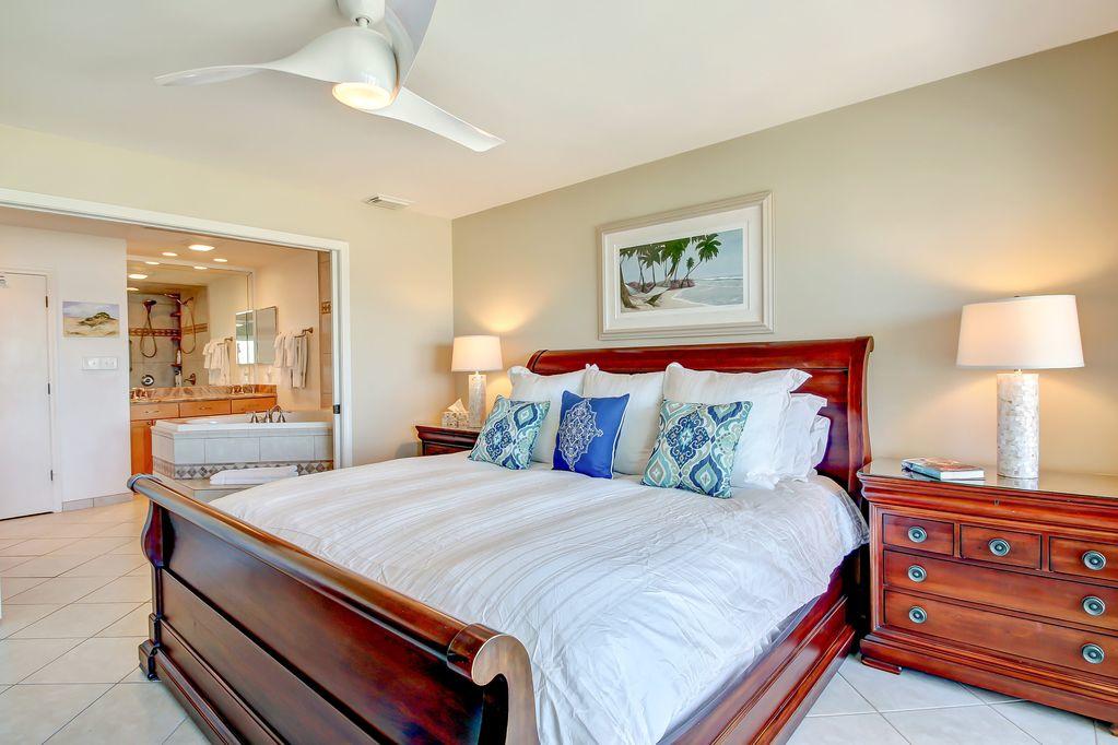 Amelia Island Oceanfront 2 Kings - thumb 7
