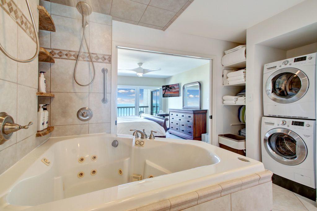 Amelia Island Oceanfront 2 Kings - thumb 12