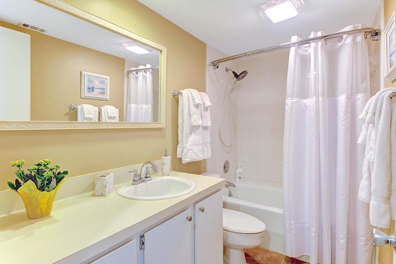 Amelia Island Oceanfront 2 Kings - thumb 34