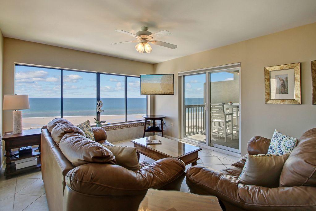 Amelia Island Oceanfront 2 Kings - thumb 10