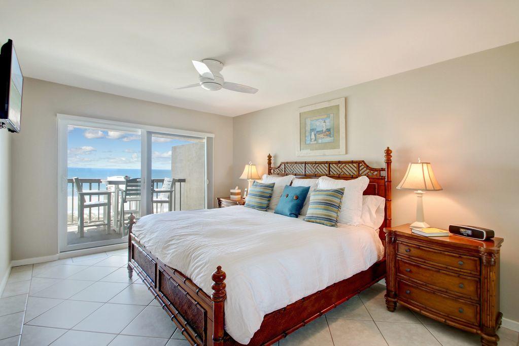 Amelia Island Oceanfront 2 Kings - thumb 6