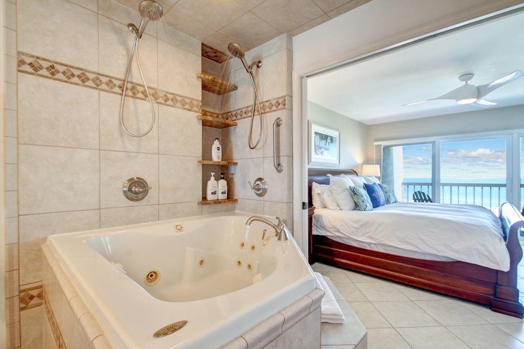Amelia Island Oceanfront 2 Kings - thumb 11