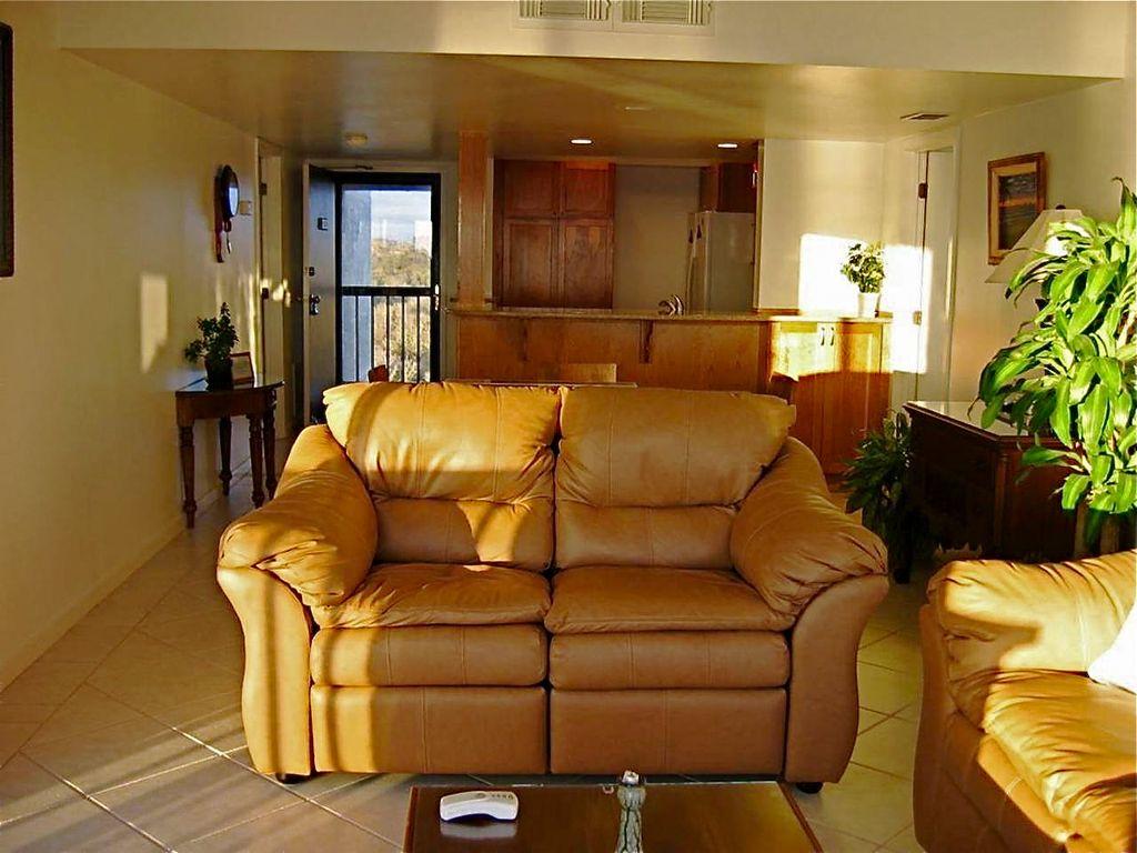 Amelia Island Oceanfront 2 Kings - thumb 32