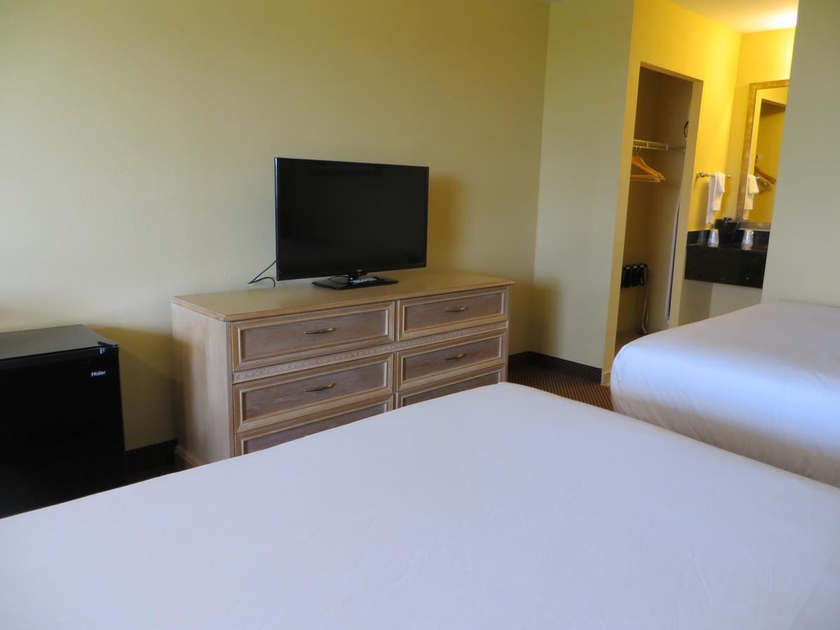 Baymont By Wyndham Orlando Universal Blvd - thumb 34
