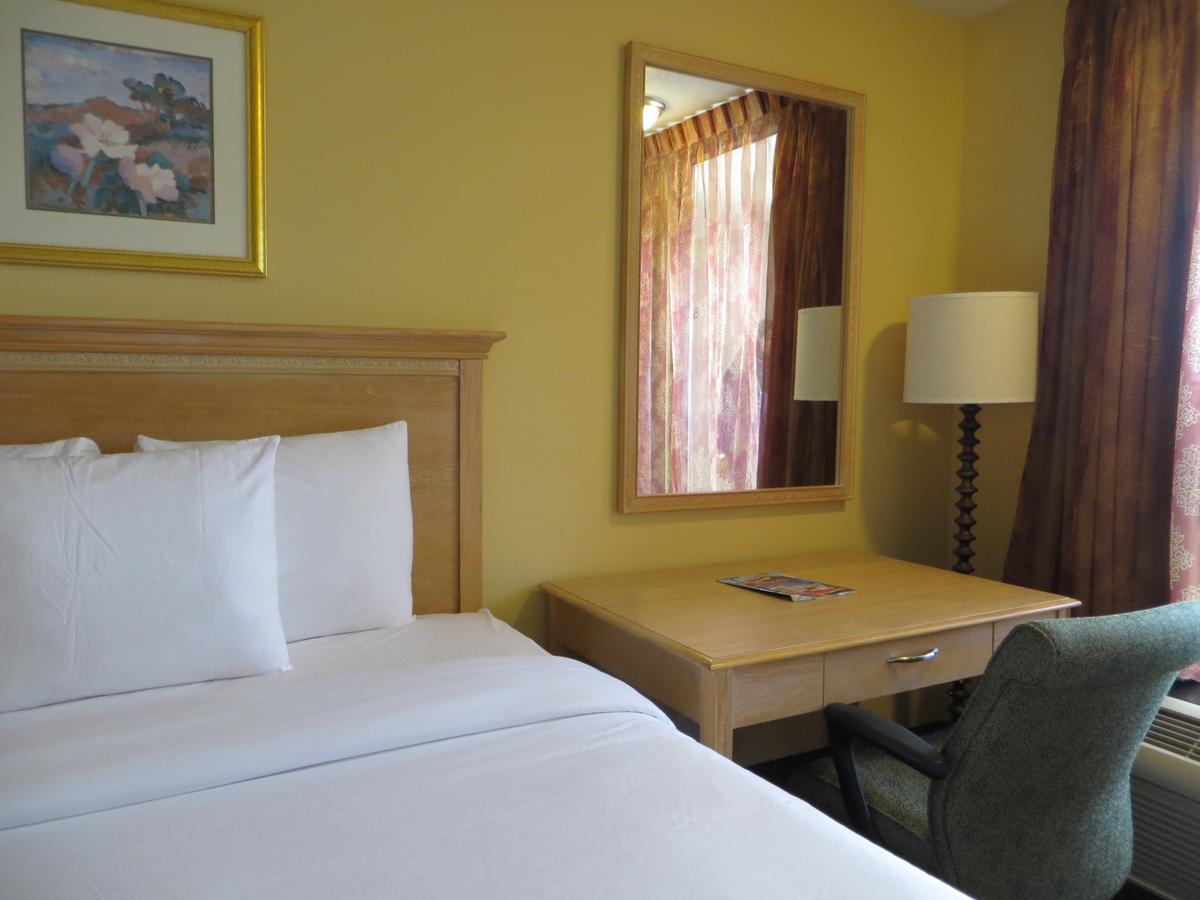 Baymont By Wyndham Orlando Universal Blvd - thumb 29