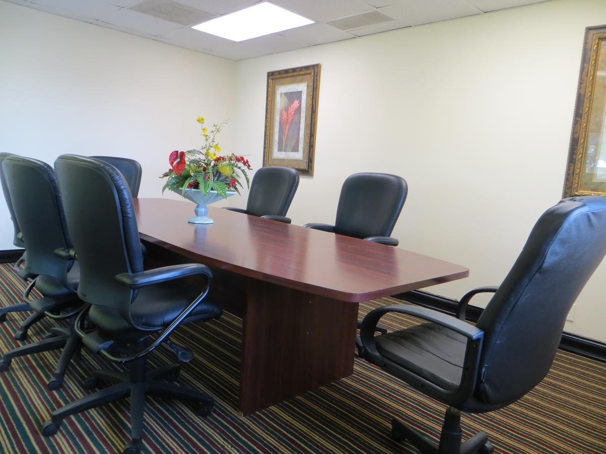 Baymont By Wyndham Orlando Universal Blvd - thumb 36