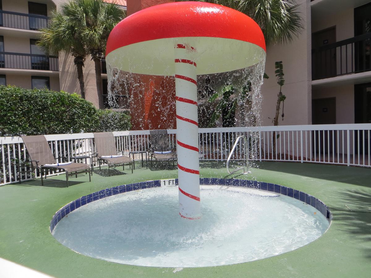 Baymont By Wyndham Orlando Universal Blvd - thumb 33