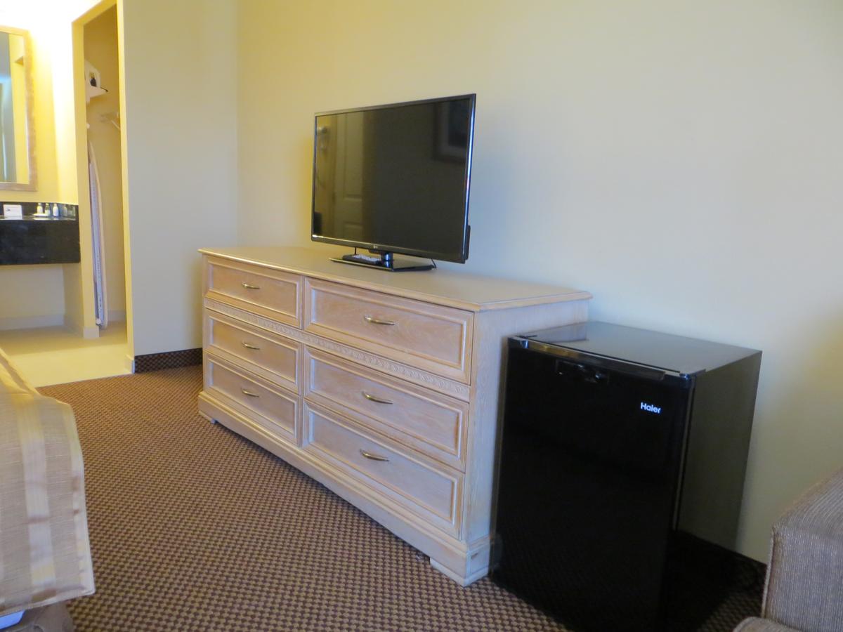 Baymont By Wyndham Orlando Universal Blvd - thumb 42