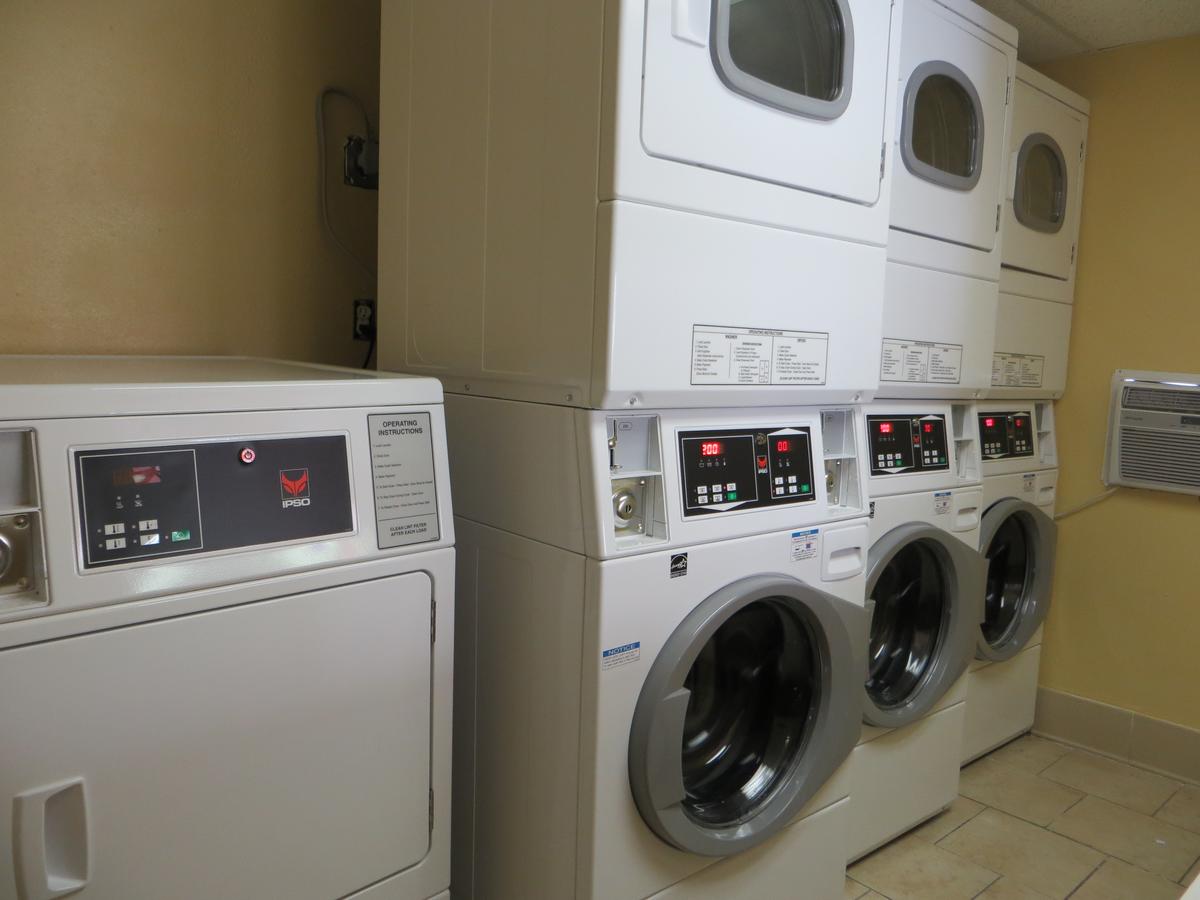 Baymont By Wyndham Orlando Universal Blvd - thumb 38