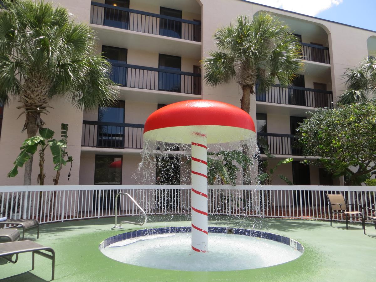 Baymont By Wyndham Orlando Universal Blvd - thumb 18