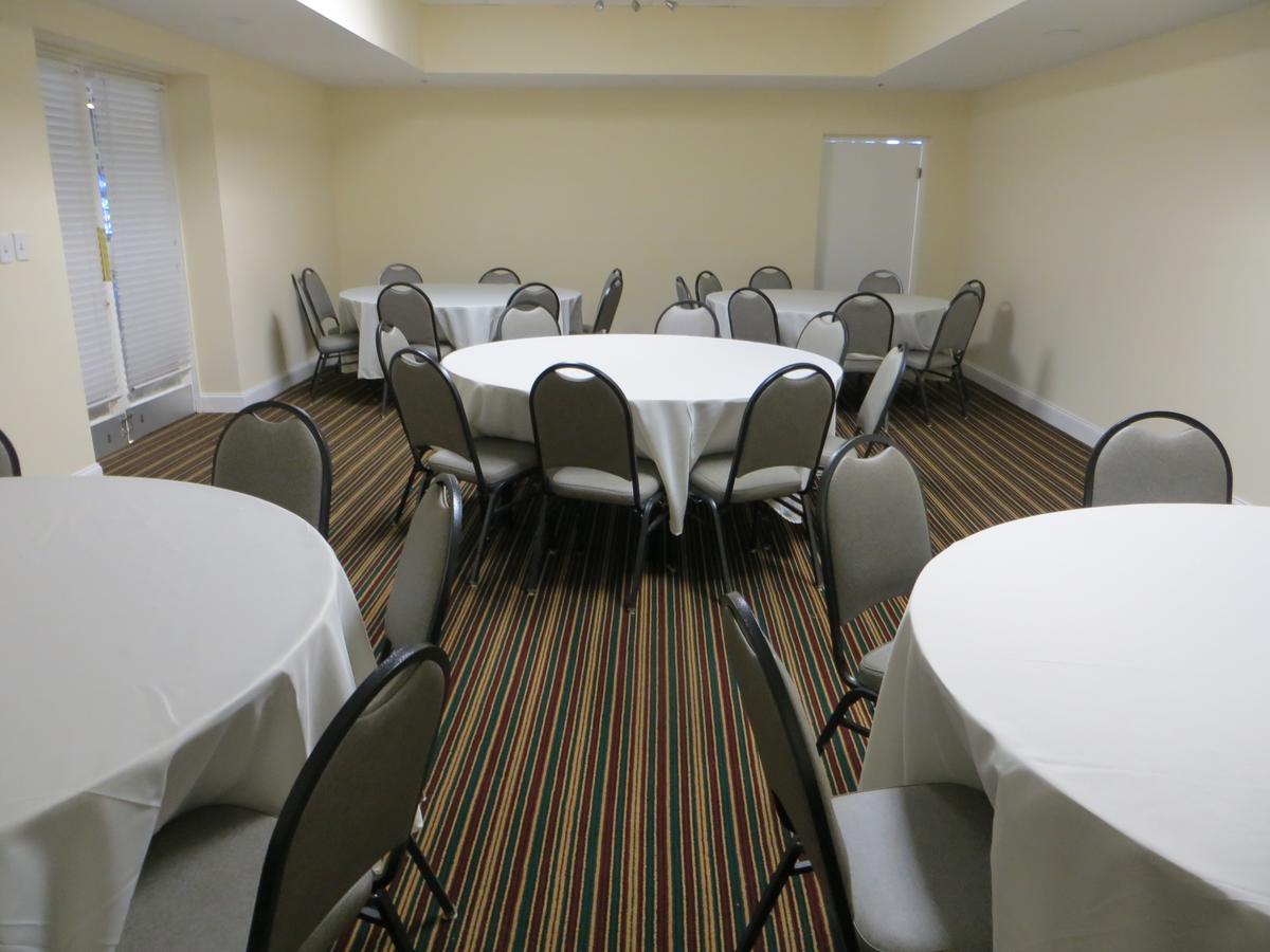 Baymont By Wyndham Orlando Universal Blvd - thumb 35