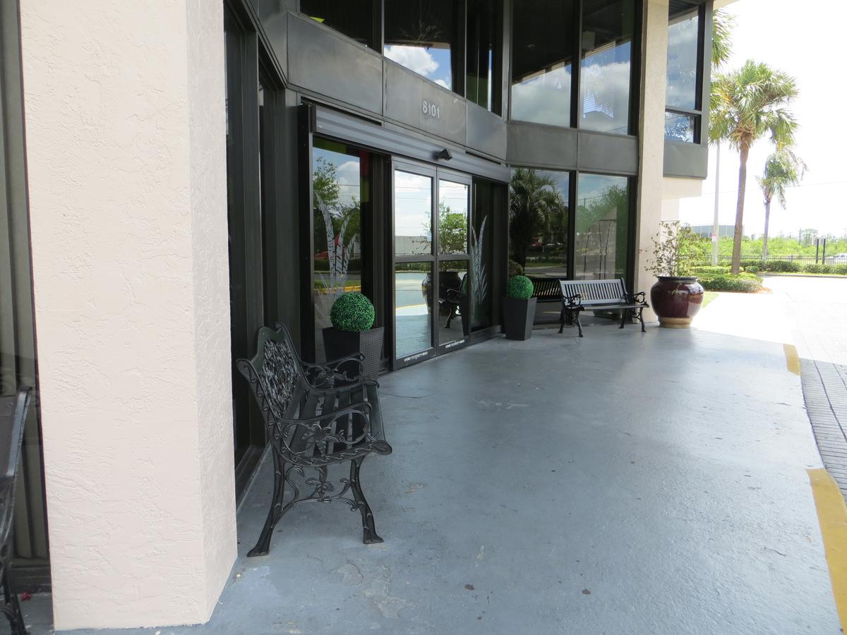 Baymont By Wyndham Orlando Universal Blvd - thumb 32