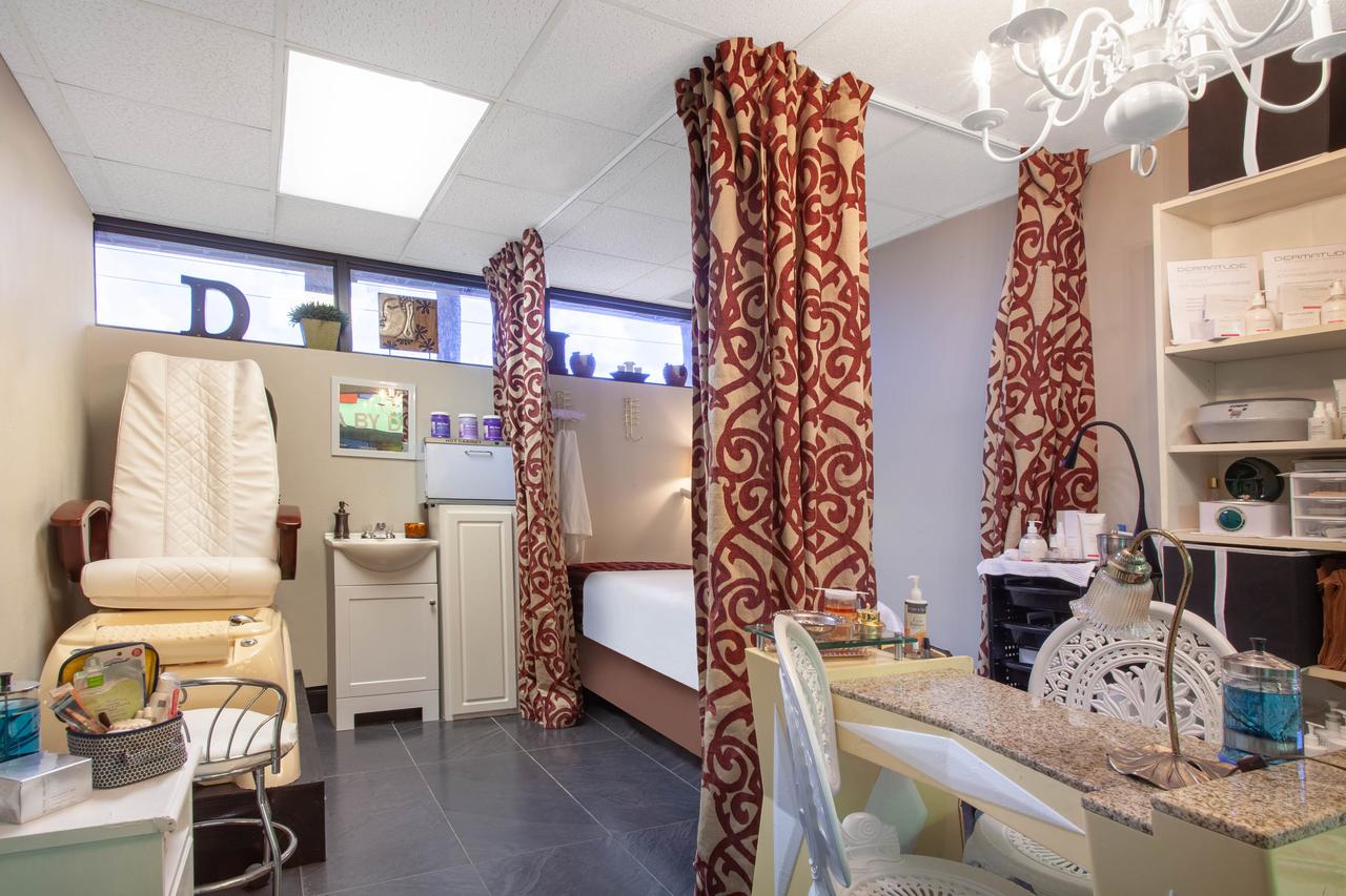 Baymont By Wyndham Orlando Universal Blvd - thumb 5