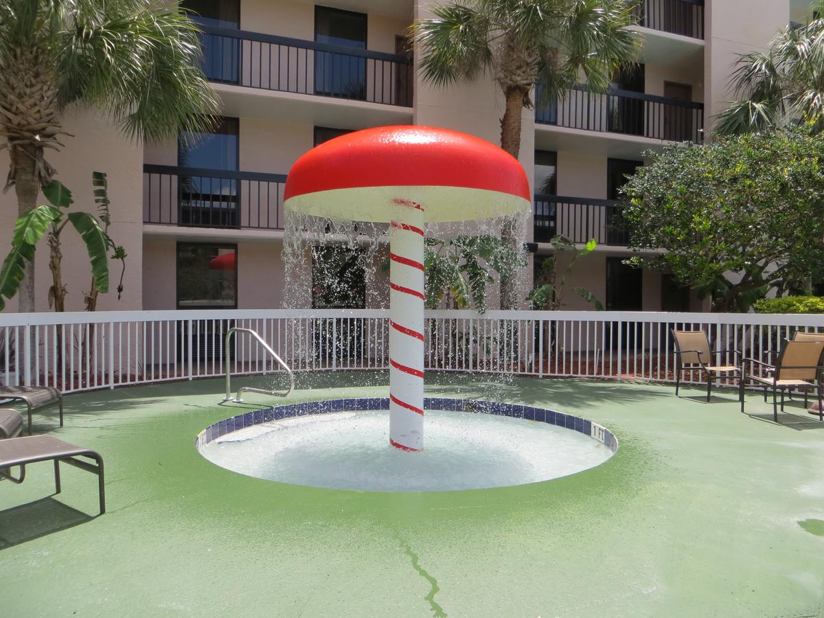 Baymont By Wyndham Orlando Universal Blvd - thumb 43