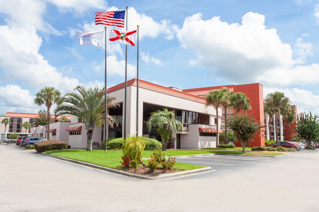 Baymont By Wyndham Orlando Universal Blvd - thumb 9
