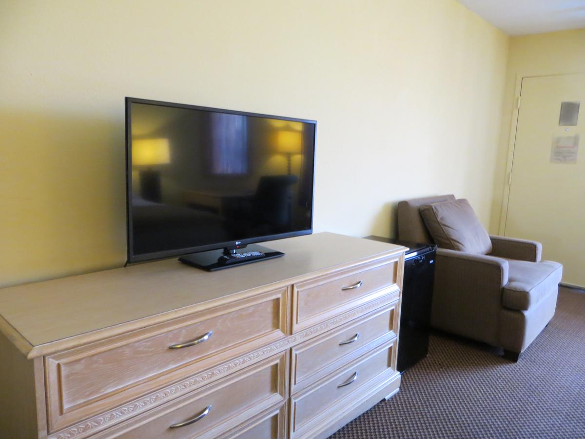 Baymont By Wyndham Orlando Universal Blvd - thumb 39