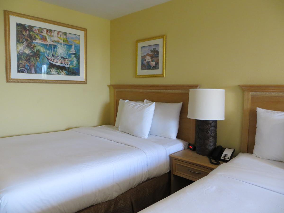 Baymont By Wyndham Orlando Universal Blvd - thumb 31