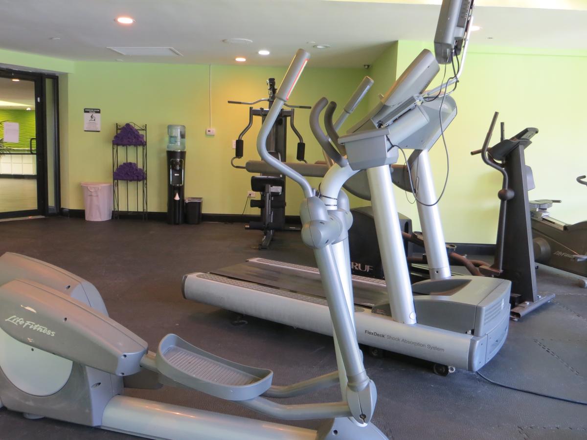 Baymont By Wyndham Orlando Universal Blvd - thumb 28