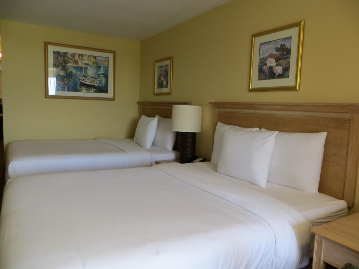 Baymont By Wyndham Orlando Universal Blvd - thumb 27