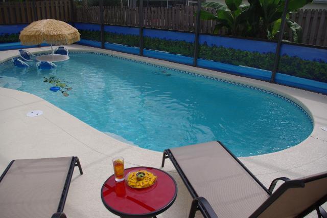 1509 Oak Hill 3 Bedroom Villa - thumb 39