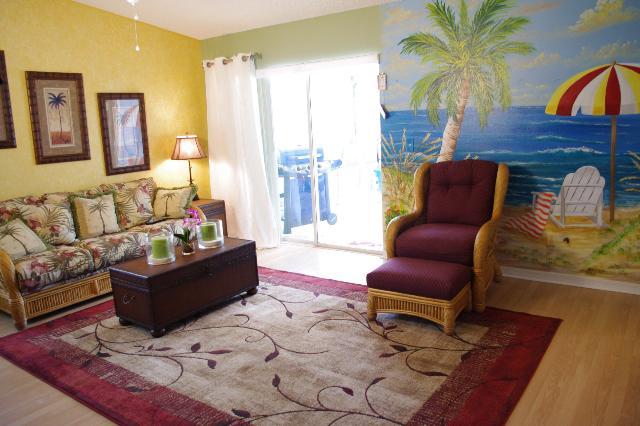 1509 Oak Hill 3 Bedroom Villa - thumb 34