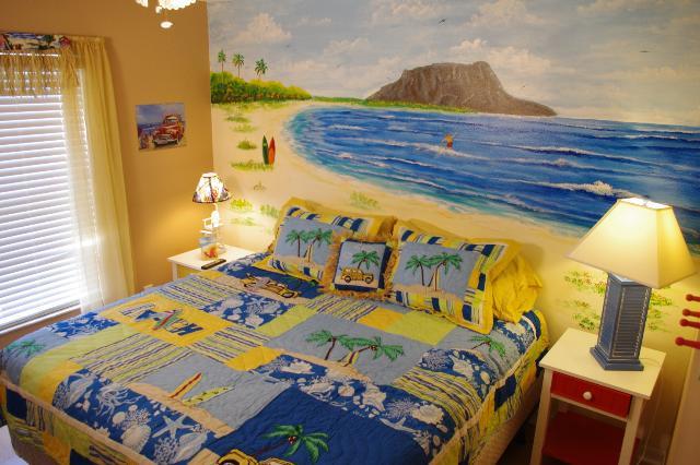 1509 Oak Hill 3 Bedroom Villa - thumb 42