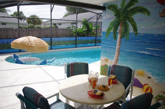 1509 Oak Hill 3 Bedroom Villa - thumb 24