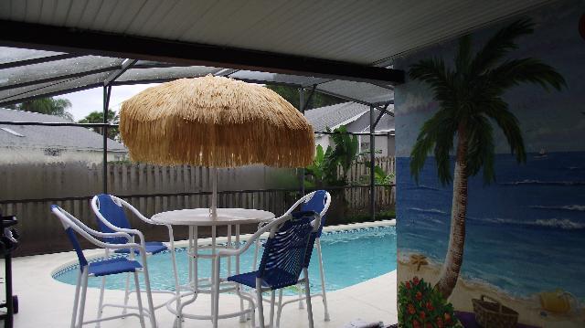 1509 Oak Hill 3 Bedroom Villa - thumb 21
