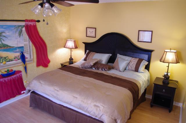 1509 Oak Hill 3 Bedroom Villa - thumb 40
