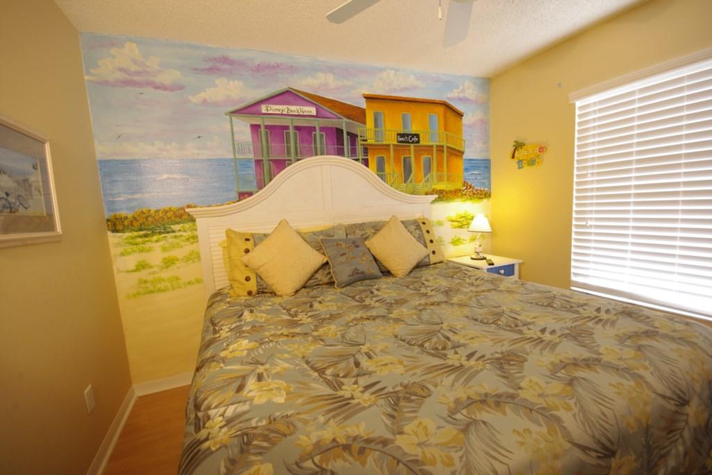 1509 Oak Hill 3 Bedroom Villa - thumb 9