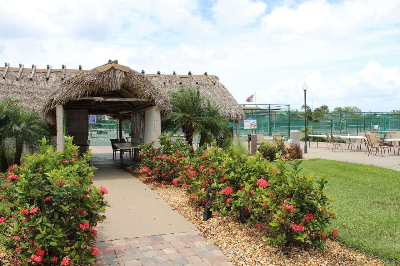 Beach & Tennis 1504 - thumb 6